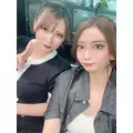 りあな|大分市 都町のキャバクラ|錦華離宮(キンカリキュウ)