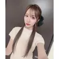 高瀬 美羽|札幌市 すすきののニュークラブ|凛()
