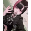 ばぶ|高松市 古馬場町のコンカフェ|Candy Made(キャンディーメイド)