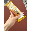 アイ|さいたま市 大宮区仲町のキャバクラ|ai(アイ)