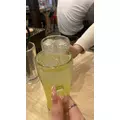 サラ|さいたま市 大宮区仲町のキャバクラ|Luxe(ラグゼ)