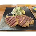 なな|佐世保市 塩浜町のキャバクラ|CONNEXION(コネクション)