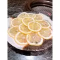 朔間 まりな|札幌市 すすきののニュークラブ|凛()