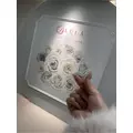 うづき ふうか|札幌市 すすきののニュークラブ|Fillia(フィリア)