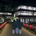 ミヅキ|さいたま市 大宮区仲町のキャバクラ|ai(アイ)