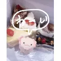 いちご|宮崎市 中央通のコンカフェ|Candy Made(キャンディーメイド)