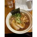 きらり|郡山市 大町のガールズバー|SCREEN(スクリーン)