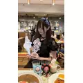 ゆき|豊島区 東池袋のコンカフェ&ラウンジ|Hi-potion(ハイポーション)