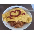 ぱき|宮崎市 中央通のコンカフェ|Candy Made(キャンディーメイド)