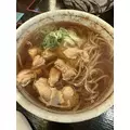 白石 愛莉|旭川市 3条通りのニュークラブ|THE PENTHOUSE(ザ ペントハウス)