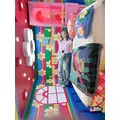 しおり|宮崎市 中央通のキャバクラ|Vanvelle(ヴァンヴェール)