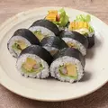 ここな|渋谷区 宇田川町のキャバクラ|BABEL(バベル)