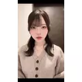 れいか|川越市 本川越のガールズバー|Lily(リリー)