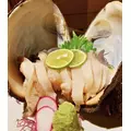 みれい|渋谷区 宇田川町のキャバクラ|BABEL(バベル)