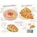 うた|松山市 二番町のコンカフェ|Candy made(キャンディーメイド)
