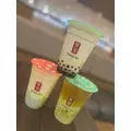 らむ|立川市 錦町の朝・昼キャバ|Mandarin Club（朝・昼）(マンダリンクラブ（朝・昼）)