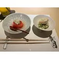 八神 ゆうこ|名古屋市 中区錦のクラブ|色錦()