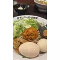 水田 まり|足立区 千住のキャバクラ|The Emperors Club(エンペラーズクラブ)