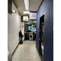 そら|船橋市 本町のキャバクラ|Donfin(ドンフィン)