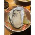 ゆいな|静岡市 葵区常磐町のキャバクラ|DEAREST(ディアレスト)