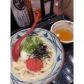 紬 ひい|札幌市 すすきののニュークラブ|P&J(ピーアンドジェイ)