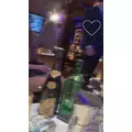 芹奈|さいたま市 大宮区仲町のキャバクラ|ai(アイ)