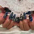 みお|新宿区 歌舞伎町のコンカフェ|B4BYCR4SH(ベイビークラッシュ)