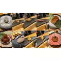 えり|立川市 錦町の朝キャバ|HYATT《朝》(ハイアット《朝》)