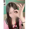 おもち|豊島区 東池袋のコンカフェ&ラウンジ|Hi-potion(ハイポーション)