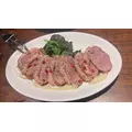 あすか|松戸市 本町のキャバクラ|THEMIS(テミス)