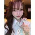 みいな|川越市 本川越のガールズバー|Lily(リリー)