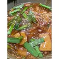 智華|都城市 牟田町のキャバクラ|Jardin(ハルディン)
