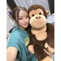 みこ|福岡市 博多区中洲のキャバクラ|ROYALE(ロワイヤル)