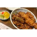 なつき|船橋市 本町のキャバクラ|Donfin(ドンフィン)