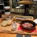 みく|渋谷区 宇田川町のキャバクラ|BABEL(バベル)