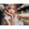はな|港区 赤坂のキャバクラ|THE CLUB AKASAKA(ザ クラブ アカサカ)