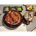 八神 ゆうこ|名古屋市 中区錦のクラブ|色錦()