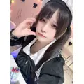 LuLu|熊本市 中央区下通のコンカフェ|Candy Made(キャンディーメイド)