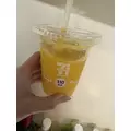 北乃 アリス|旭川市 4条通のニュークラブ|Four Season(フォーシーズン)