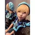 える|新宿区 歌舞伎町のコンカフェ|B4BYCR4SH(ベイビークラッシュ)