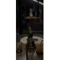 ミイ|小田原市 栄町のガールズバー|& Co.(アンドコー)