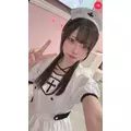 そら|長崎市 本石灰町のコンカフェ|Candy Made(キャンディーメイド)