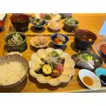 りか|彦根市 平田町のラウンジ|L'Atelier(アトリエ)