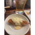 みやび|彦根市 平田町のラウンジ|L'Atelier(アトリエ)