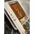 華月 まお|札幌市 中央区南のニュークラブ|Leicester(レスター)