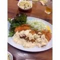 りんな|海部郡 蟹江町錦のキャバクラ|carthago(カルタゴ)