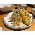 美月|都城市 牟田町のキャバクラ|Jardin(ハルディン)