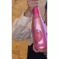 三鷹 真綺|札幌市 すすきののニュークラブ|P&J(ピーアンドジェイ)
