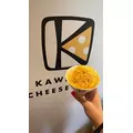 ラム|さいたま市 大宮区仲町のキャバクラ|ai(アイ)