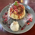 らん|都城市 牟田町のキャバクラ|Jardin(ハルディン)